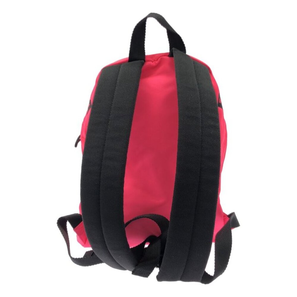 Balenciaga Wheel Mini Backpack Rucksack Pink - Picture 2 of 8